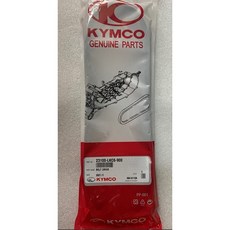 光陽 皮帶 驅動皮帶 23100-LKC6-900 魅力110 Many110 125 VJR110 VJR 125, 1個