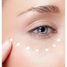 아이백리프트 눈밑지방패치 눈밑지방제거패치 아이백볼륨리프팅, 1개