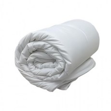 간절기 경량 가벼운 봄 가을 이불솜 SS Q 모텔이불 호텔 싱글이불솜 커버 펜션이불 침구 포근한이불솜 2203_EA