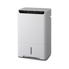 MITSUBISHI三菱電機 20L日本原裝清淨除濕機 高效除濕、智能乾衣 守護居家乾爽舒適。