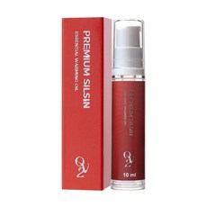 본품+휴대용 젤 3종 증정 에센셜 워밍 러브 마사지 핫 오일 젤 프리미엄 실신, 1개, 10ml