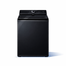 LG전자 TA25GZ9, 에센스 그라파이트