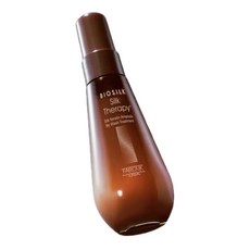 실크테라피 케라틴 노워시 트리트먼트 60ml, 1개