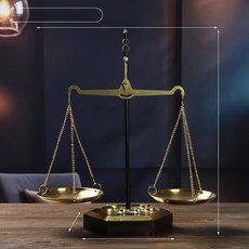 빈티지 축음기 엔틱 전축 인테리어 장식 소품, 빈티지Balance 대형ornament