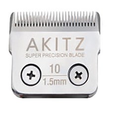 마스터클리퍼 전용날, 1개, 마스터날만구매 기본날 10F (1.5mm)