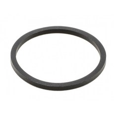 Pablo潛水攝影專賣店 INON UFL-G140 SD專用橡膠圈，簡易更換，確保潛水相機防水性, 1個