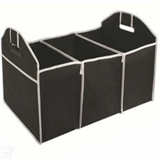 트렁크정리함 위너스매장 트렁크정리박스, 트렁크정리함-단품
