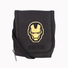 아이언맨 인피니티 어린이 지갑 MV06424re7+6heW