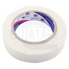 덕성 221H 초고온 내열 석면테이프 25mm x 30M ane+0214gf, 단일, 1개