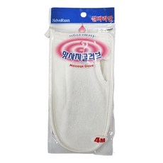 타올 샤워바디때타월 맛사지 때장갑 목욕탕때 마사지글러브 마사지 샤워 때밀이 목욕탕때타올 글러브
