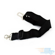 그코 반려동물 차량용 안전벨트 강아지줄