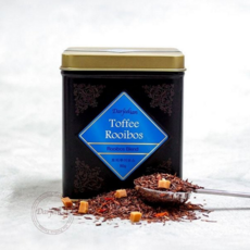 블렌딩티 허브티 힐링 토피 루이보스 디저트 카페인 프리 건강 수입