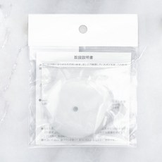 하리오 사이폰 융필터 FS-101 5매, 1개, 1개