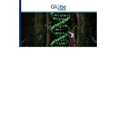 Phytochemistry Paperback, Globeedit, English, 9786200610560