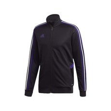 아디다스 티로 트랙재킷