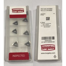 TUNGALOY正品東芝刀片TNMG160408-37 NS530/ TPGT110204L-W15 NS9530刀片, 1個, TNMG160408R-CG NS530