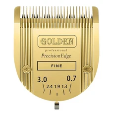 조절 가능한 5in1 전문가용 탈착식 블레이드 WAHL 아르코 브라부라 크로마도 크레아티바 피구라 모션, 01 1pcs