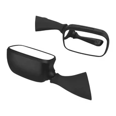 오토바이백미러연장 바이크 오토바이 백미러 사이드 미러 스즈키 하야부사 GSXR1300 GSX1300R 1999- GSX-R