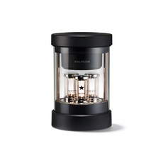 BALMUDA The Speaker 無線揚聲器