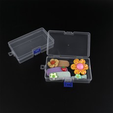 독서 조명 침대클립 라이트, 필우커머스 집게 LED북라이트