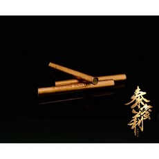 阿贊空德 Takurt 楠噢缽 淨化符管, 1個