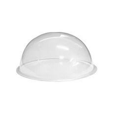 투명반구(2종중 A형 12cm)10개-만들기키트, 10개