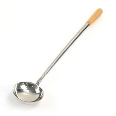 [쉐프앤쿡] 델키 원조까오기 웍국자(중)-50cm, 델키 스텐까오기/대