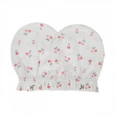 아가방 체체손싸개(01S065806)