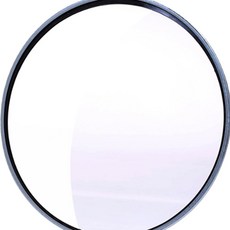 (올핀) 투광등 유리 램프 커버 250mm 일광