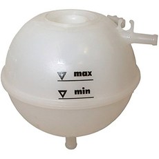 奧斯德VAG 福斯 T4 副水桶 701121407C 德國原廠副廠, 1個, 副廠精品