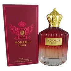 중동 아랍 남녀 공용 향수 신선하고 오래 지속되는 100ml 아라비안 두바이 콜로뉴, 02 A, 01 CN