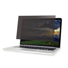 포가드 정보보호필름 리뉴얼 신제품, 15.6인치W(344.5x195.1), 1개