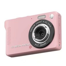 TEAMGROUP Dash Card 128GB 高速耐用行車記錄器專用記憶卡, 1個, 2025最新粉色【前后摄像】