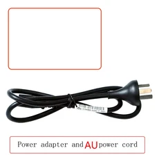 호환 노트북 어댑터 19.5V 11.8A 230W 6.0x3.7mm ADP-230GB B AC 전원 충전기 아수스 ROG Strix G531GV-DB7, 01 AU