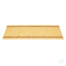 여름다미추천 자리대자리 대자리