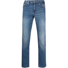 프레임 옴므 슬림 컷 진