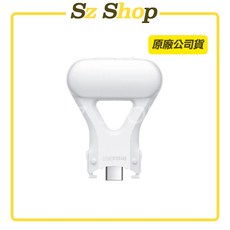 Insta360 Flow 2 Pro 原廠公司貨, 1個