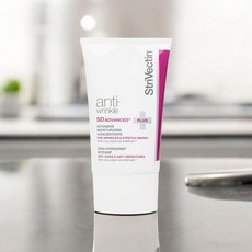 ALASKA CUBE 알래스카큐브 데오우드 퍼퓸 샤워바 데오드란트 비누 140g 2개, 1병