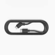 雷鳥 AR眼鏡專用 傳輸線 數據線, 1個