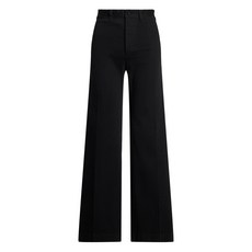 폴로랄프로렌 와이드 팬츠