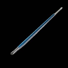 바바라유화복가시 2510FAN 3호 - 36550 tlq*702cE, 상세페이지 참조