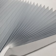 모던디자인 햇빛차단 블라인드커튼 kyj+10605ZT