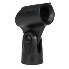 Shure A57F 마이크 클립