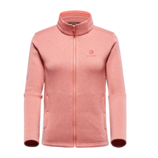 블랙야크 여 자켓 B컴포트플리스자켓 겨울 스웨터 기본형 플리스 자켓 우수한 품질 블랙야크