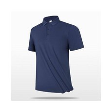 涼感polo衫polo衫翻領polo衫 polo 短袖 短袖polo衫 排汗polo 透氣polo衫