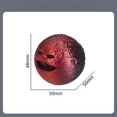 잠에서 깨어나는 달 모형 피규어, 깨어나는 태양[일반형]
