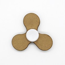 온교육 피젯스피너(10인용)