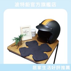 安全帽透氣墊 透氣網布 可清洗 重複使用 提升騎乘舒適度