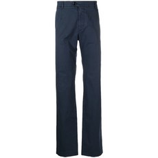 베르사체 중고 2000's 코튼 혼방 팬츠