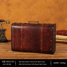 빈티지 카메라모형 영화 카메라 필름 프로젝터 영사기, 1개, 와인레드 퍼플 대형, 기본 색상